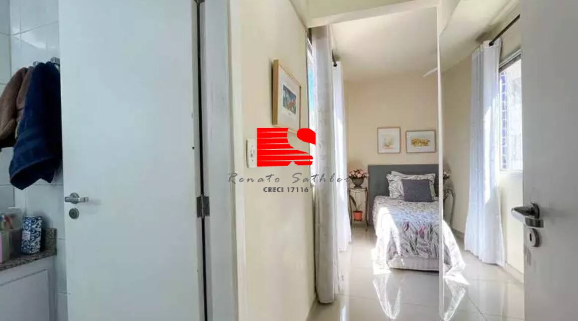 Apartamento, 3 quartos, 88 m² - Foto 12