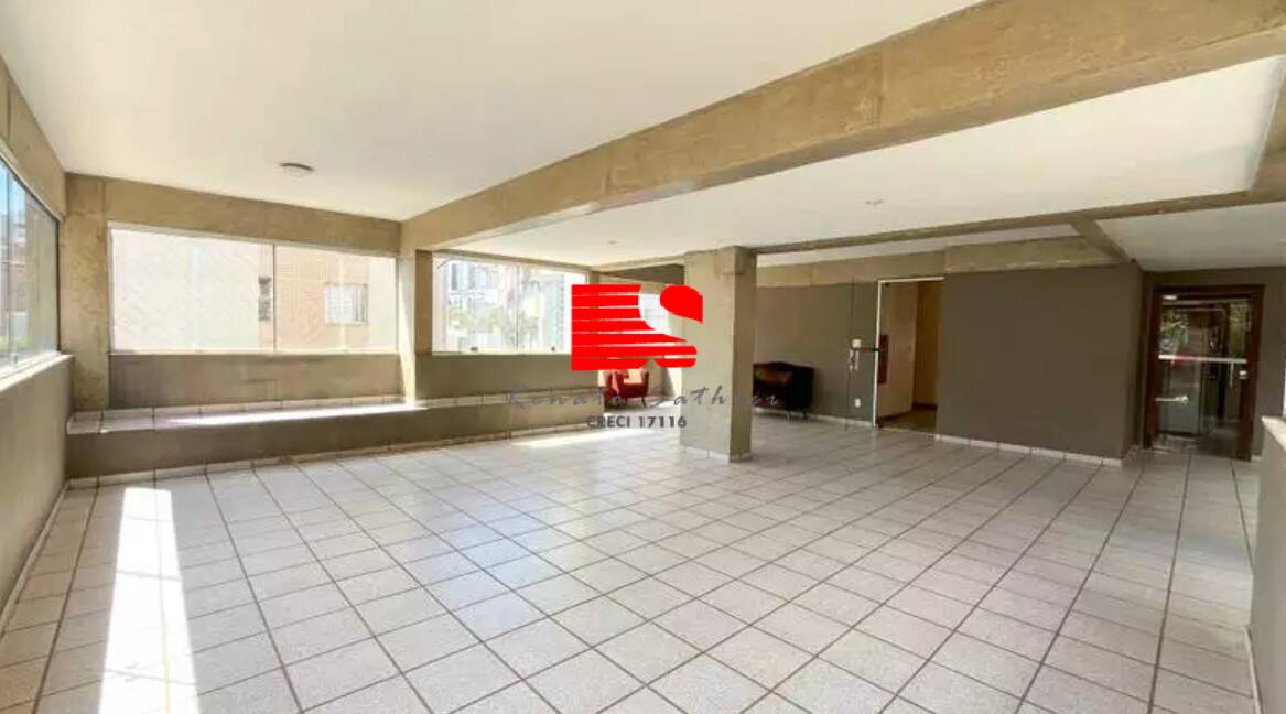 Apartamento, 3 quartos, 88 m² - Foto 17