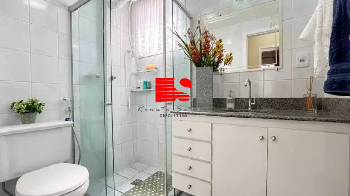 Apartamento, 3 quartos, 88 m² - Foto 16