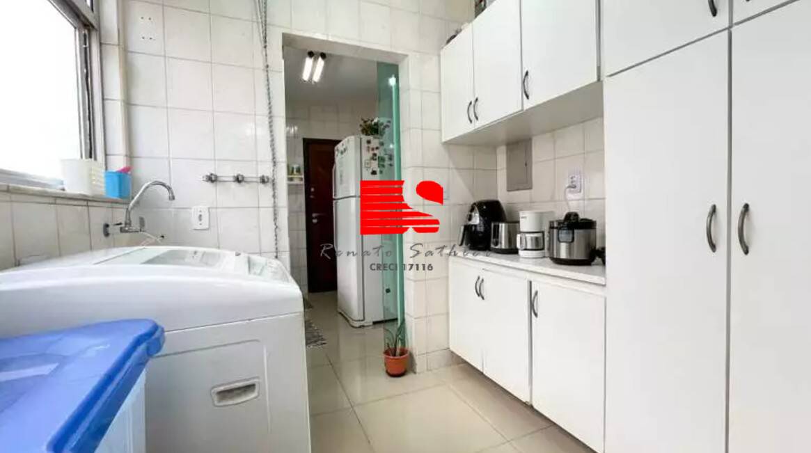 Apartamento, 3 quartos, 88 m² - Foto 15