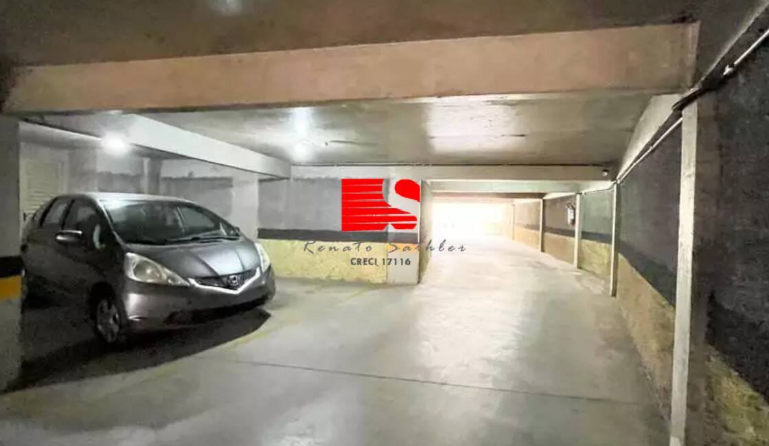Apartamento, 3 quartos, 88 m² - Foto 19