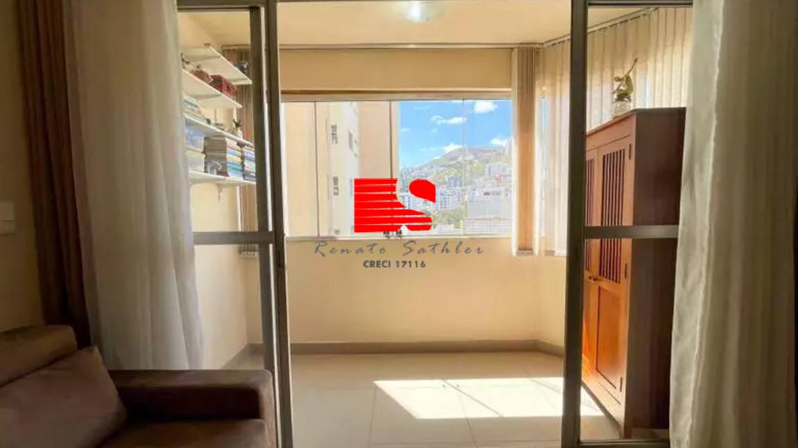 Apartamento, 3 quartos, 88 m² - Foto 18