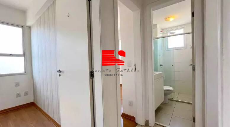 Cobertura, 3 quartos, 160 m² - Foto 2