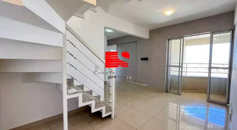 Cobertura, 3 quartos, 160 m² - Foto 4