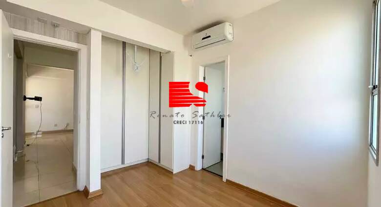 Cobertura, 3 quartos, 160 m² - Foto 5