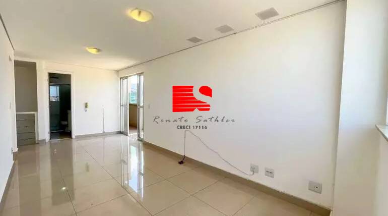 Cobertura, 3 quartos, 160 m² - Foto 1