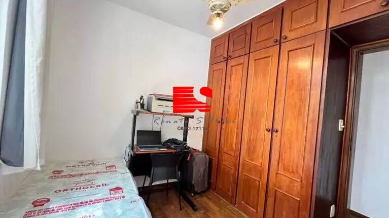 Cobertura, 4 quartos, 180 m² - Foto 5