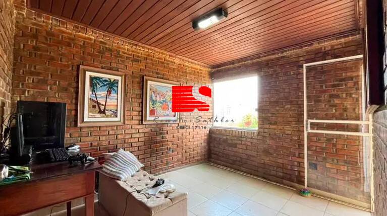 Cobertura, 4 quartos, 180 m² - Foto 8