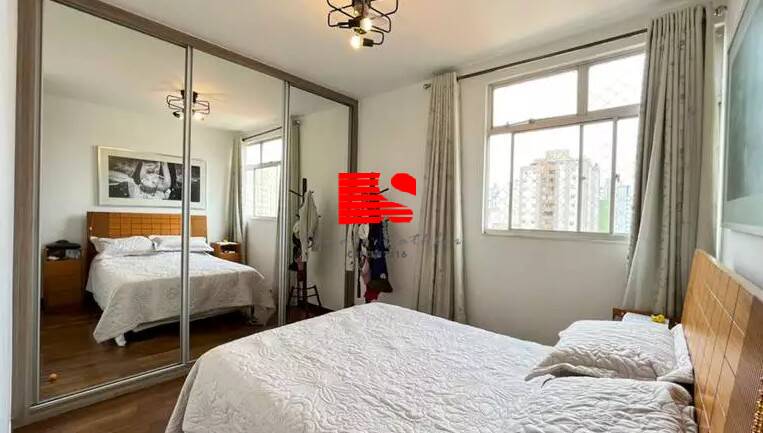 Cobertura, 4 quartos, 180 m² - Foto 7