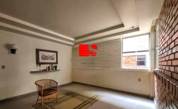 Cobertura, 4 quartos, 180 m² - Foto 12