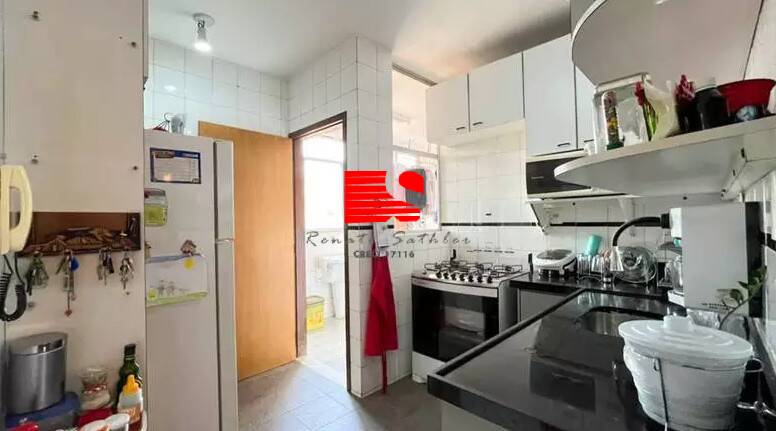 Cobertura, 4 quartos, 180 m² - Foto 15