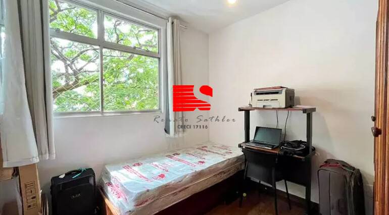 Cobertura, 4 quartos, 180 m² - Foto 16