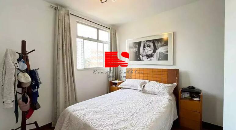 Cobertura, 4 quartos, 180 m² - Foto 14