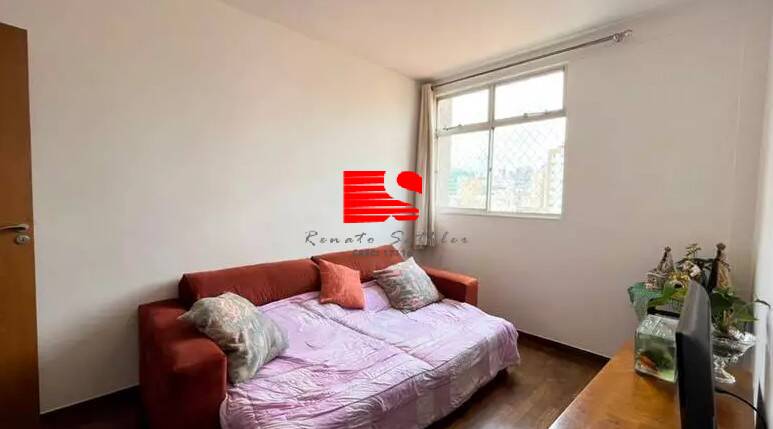 Cobertura, 4 quartos, 180 m² - Foto 17