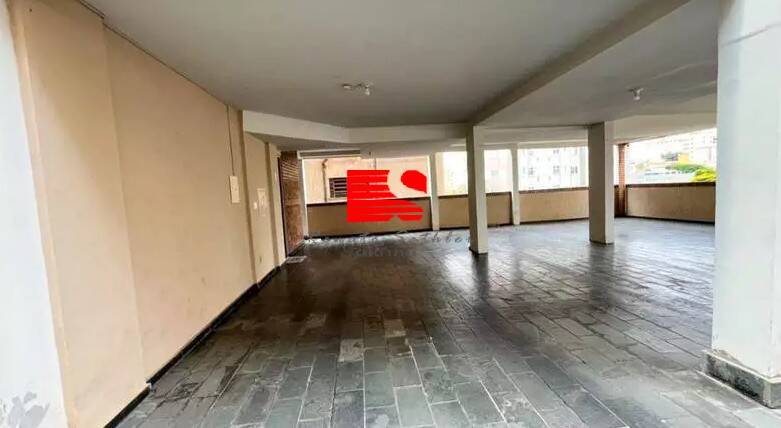Cobertura, 4 quartos, 180 m² - Foto 19