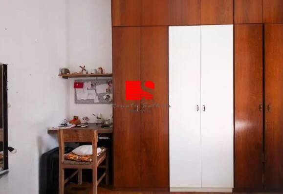 Apartamento, 3 quartos, 96 m² - Foto 2