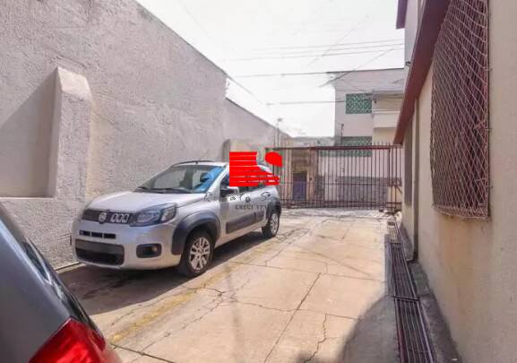 Apartamento, 3 quartos, 96 m² - Foto 3