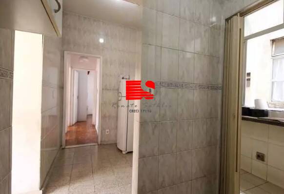 Apartamento, 3 quartos, 96 m² - Foto 5