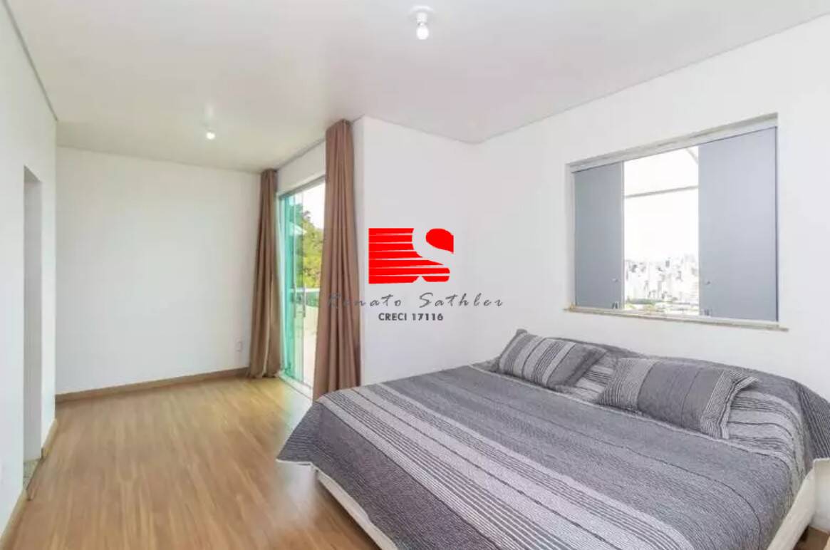 Casa, 3 quartos, 325 m² - Foto 3