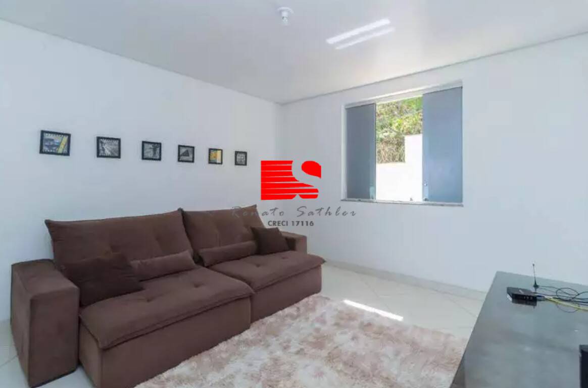 Casa, 3 quartos, 325 m² - Foto 6