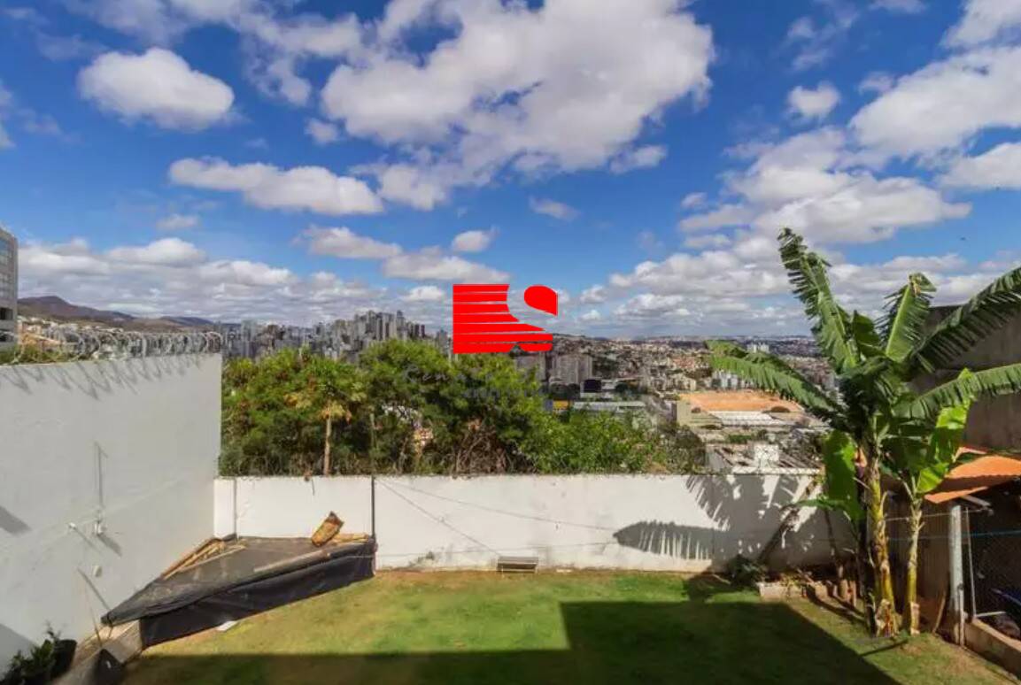 Casa, 3 quartos, 325 m² - Foto 10