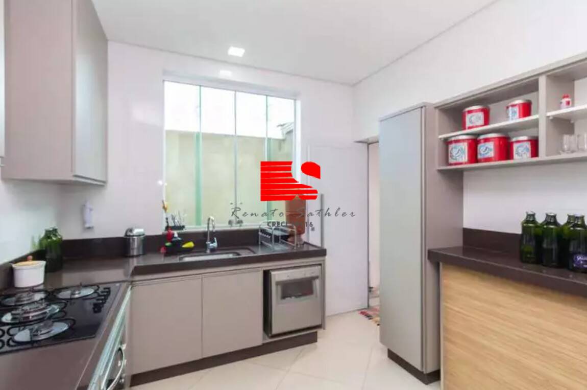 Casa, 3 quartos, 325 m² - Foto 11