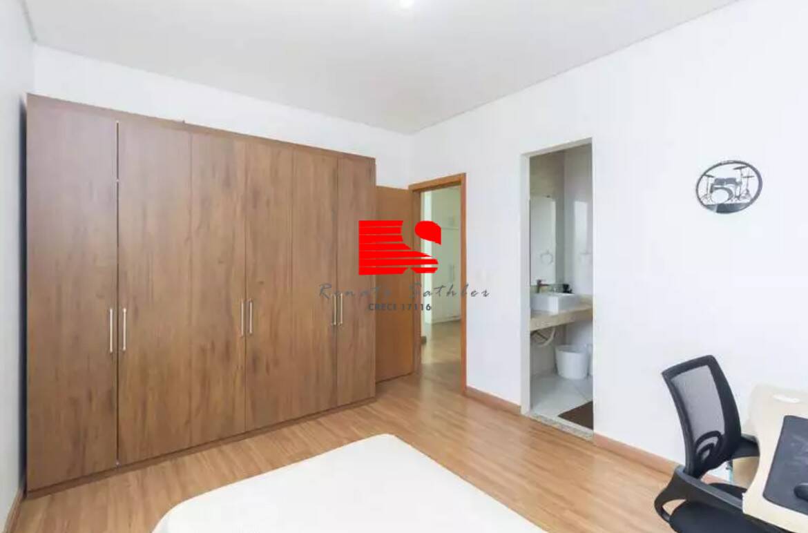 Casa, 3 quartos, 325 m² - Foto 9