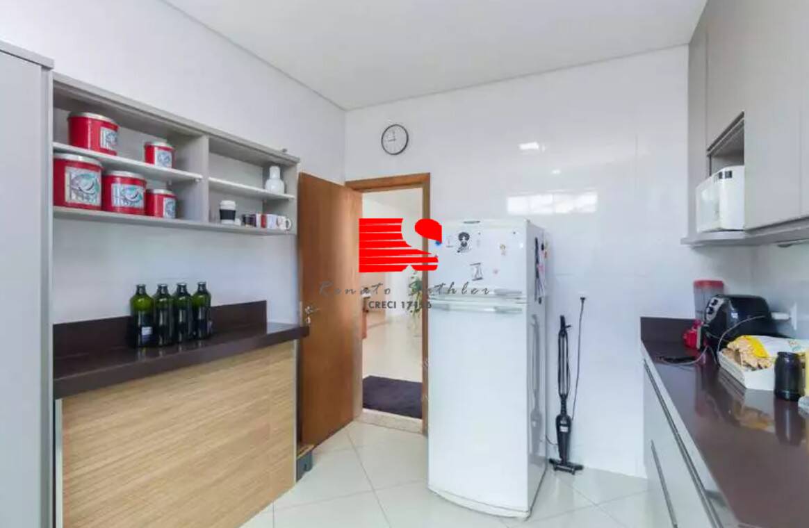 Casa, 3 quartos, 325 m² - Foto 12