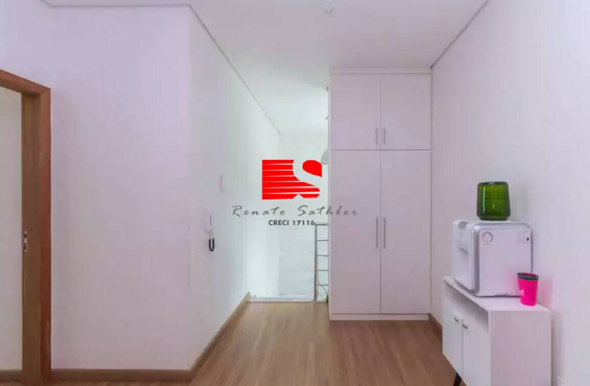 Casa, 3 quartos, 325 m² - Foto 13