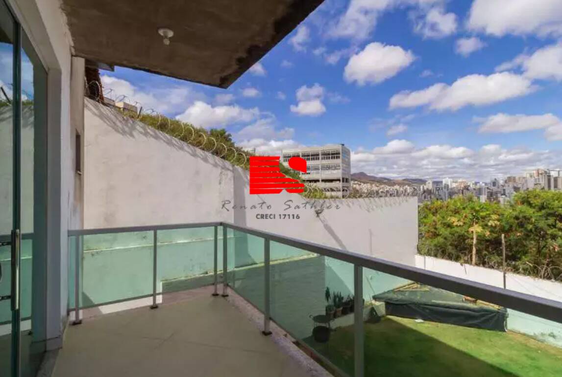 Casa, 3 quartos, 325 m² - Foto 15