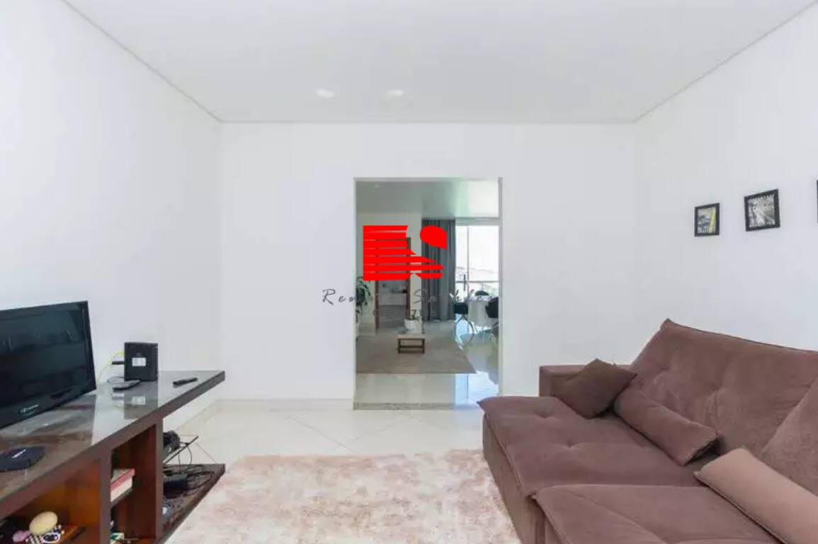 Casa, 3 quartos, 325 m² - Foto 14