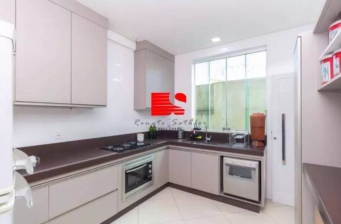 Casa, 3 quartos, 325 m² - Foto 18