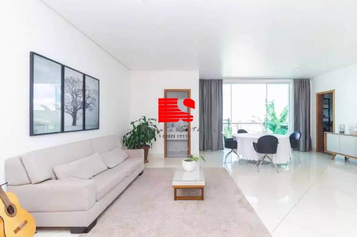 Casa, 3 quartos, 325 m² - Foto 17