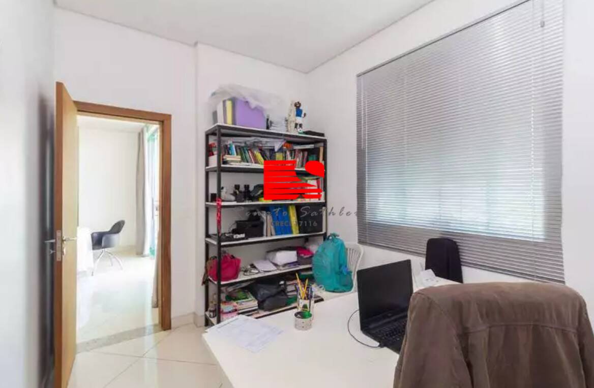 Casa, 3 quartos, 325 m² - Foto 16