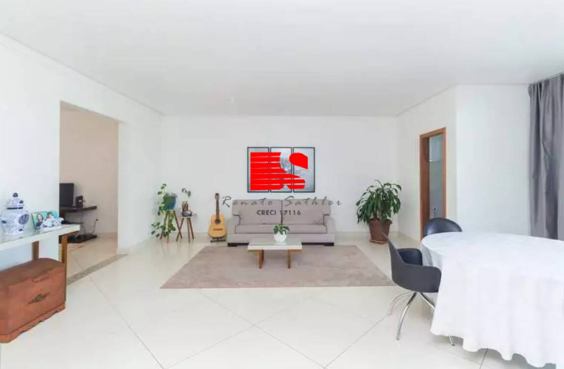 Casa, 3 quartos, 325 m² - Foto 21