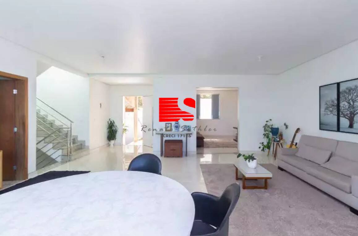 Casa, 3 quartos, 325 m² - Foto 20