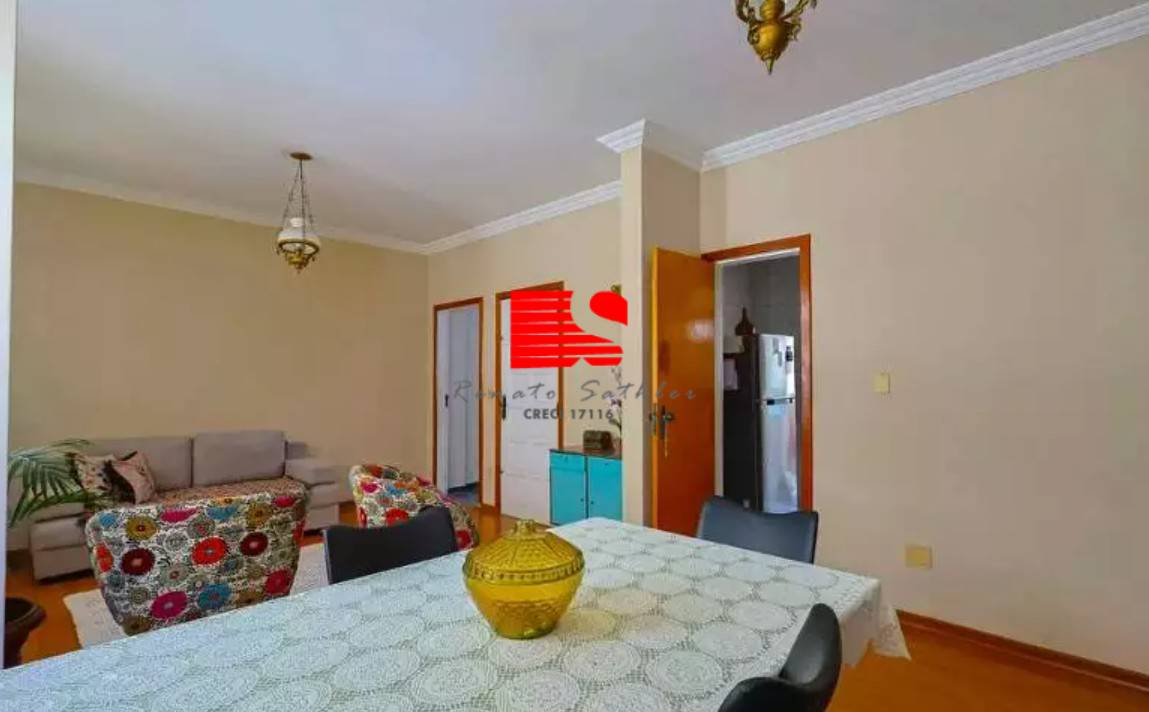Cobertura, 4 quartos, 210 m² - Foto 5