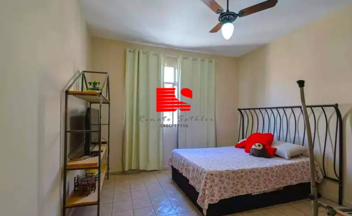 Cobertura, 4 quartos, 210 m² - Foto 6