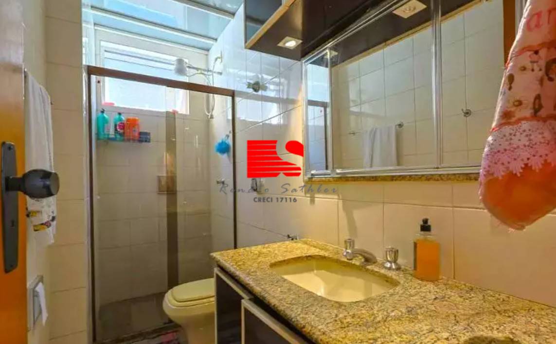 Cobertura, 4 quartos, 210 m² - Foto 11