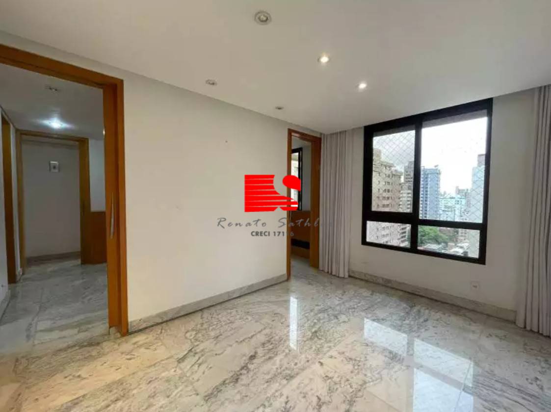 Apartamento, 4 quartos, 273 m² - Foto 5