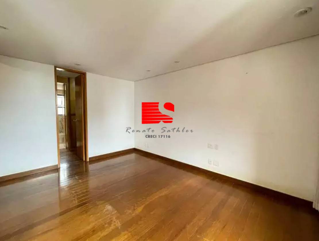 Apartamento, 4 quartos, 273 m² - Foto 7