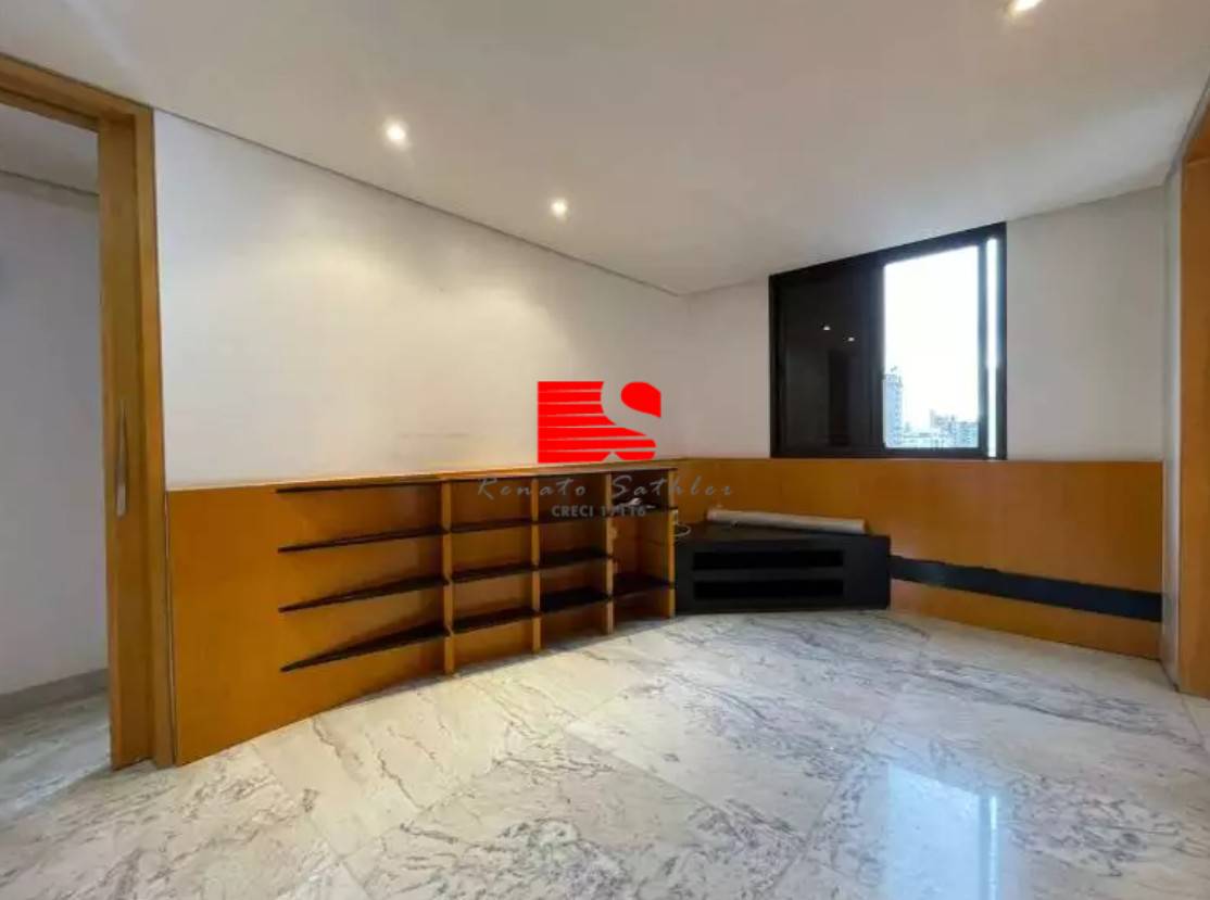 Apartamento, 4 quartos, 273 m² - Foto 6