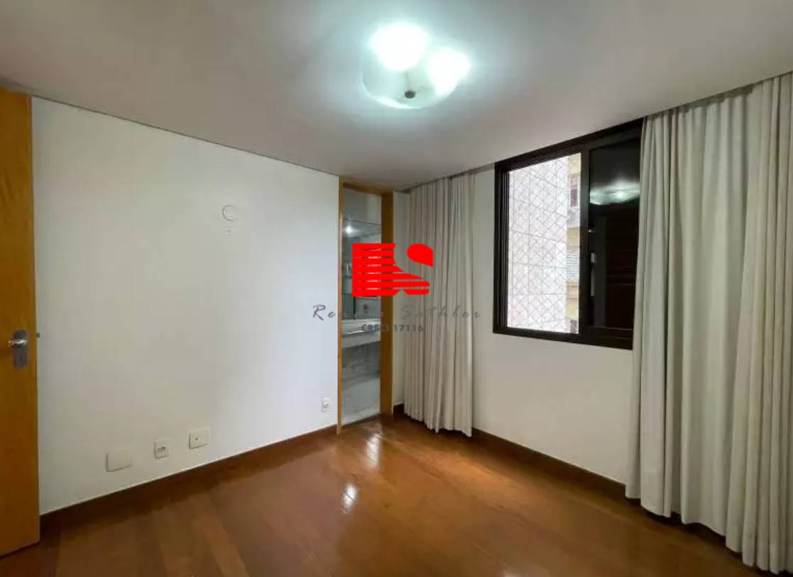 Apartamento, 4 quartos, 273 m² - Foto 8