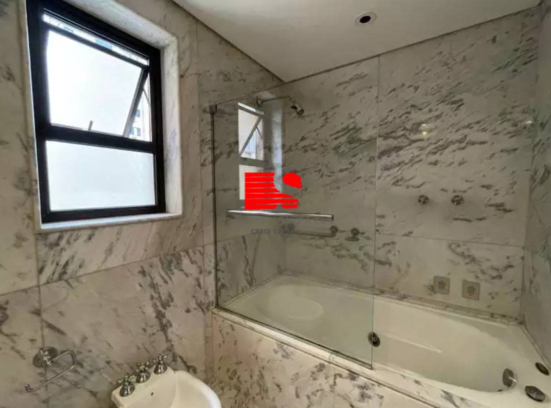 Apartamento, 4 quartos, 273 m² - Foto 9