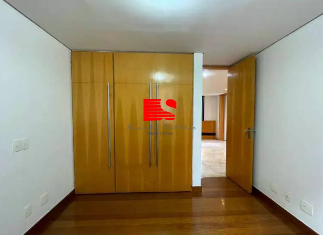 Apartamento, 4 quartos, 273 m² - Foto 10