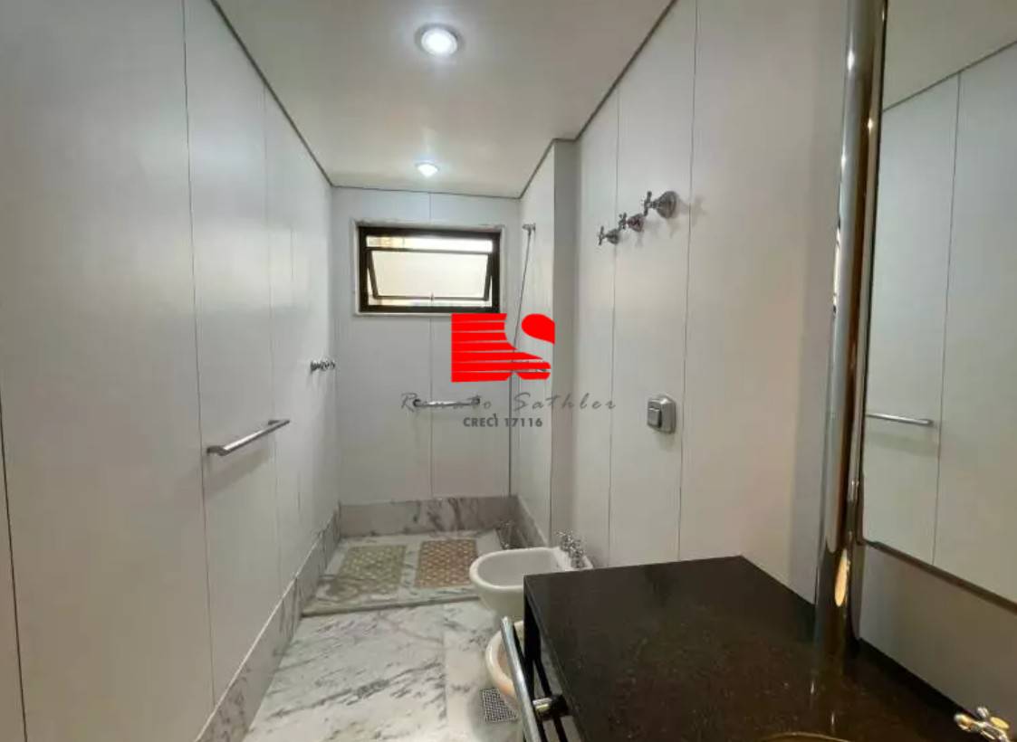 Apartamento, 4 quartos, 273 m² - Foto 12