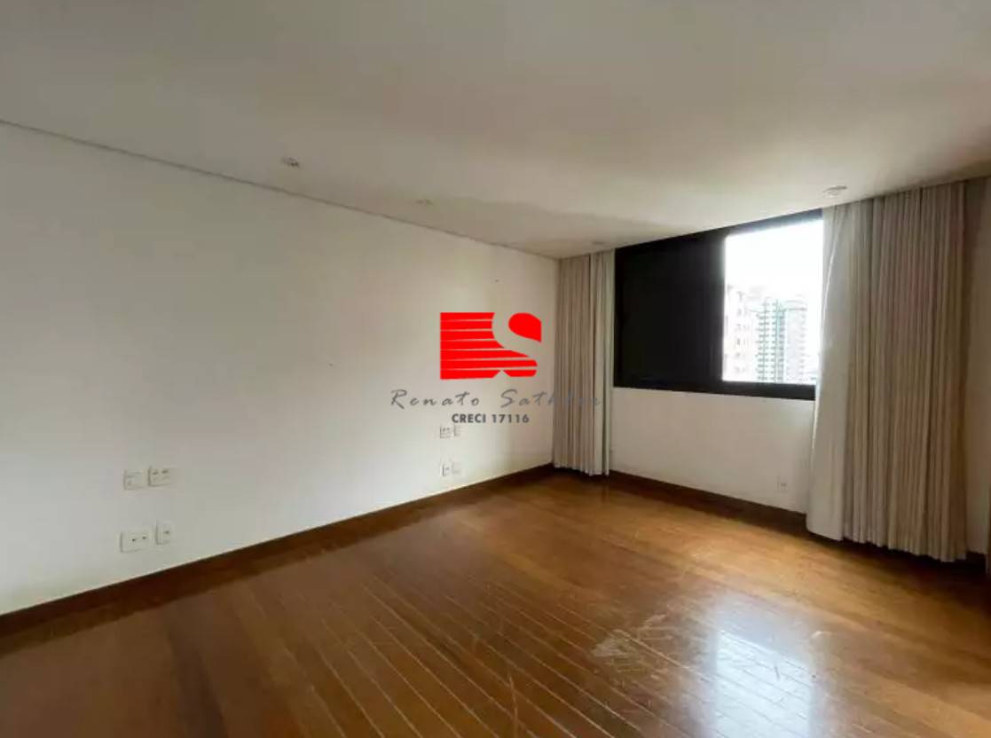 Apartamento, 4 quartos, 273 m² - Foto 14