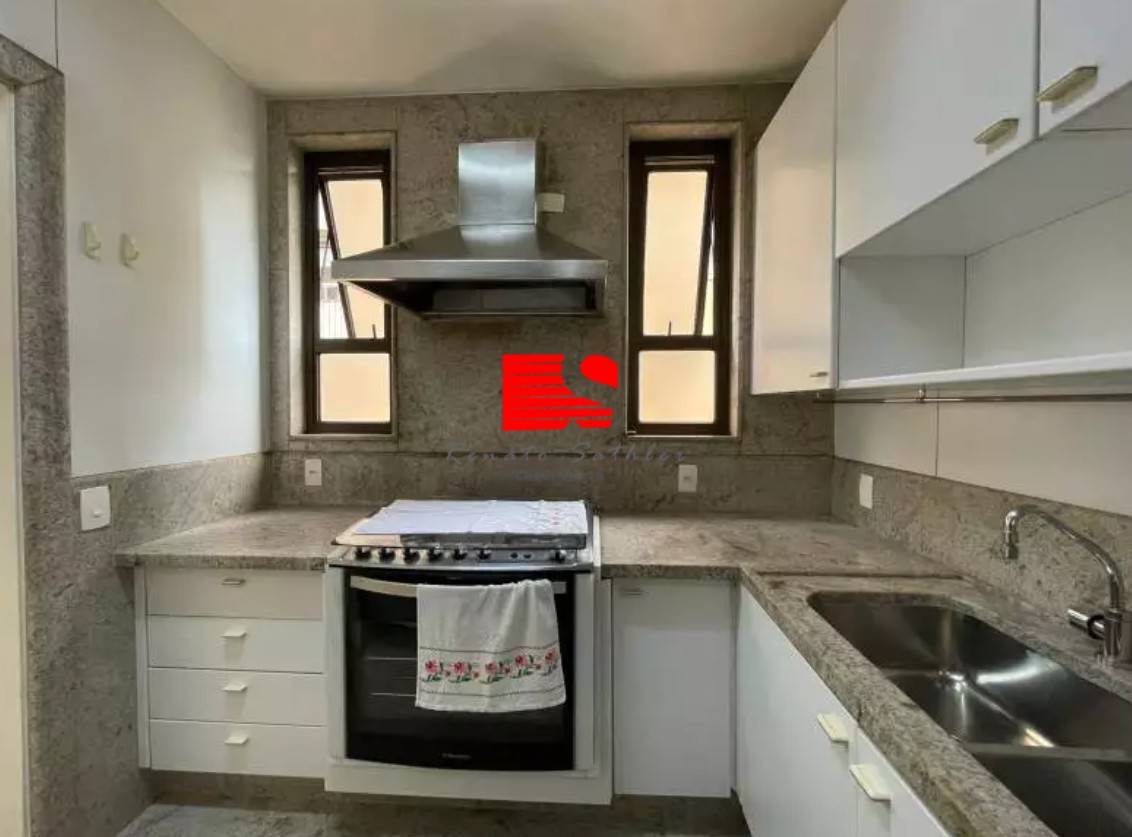 Apartamento, 4 quartos, 273 m² - Foto 17