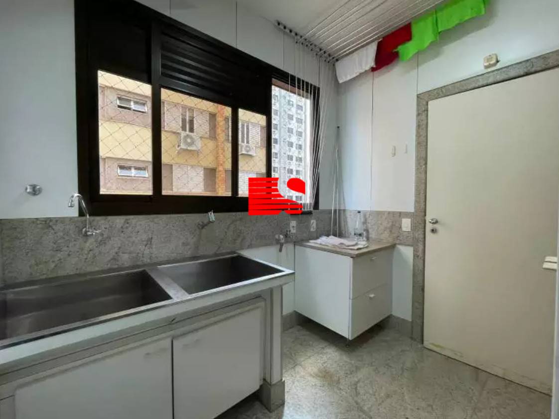 Apartamento, 4 quartos, 273 m² - Foto 18