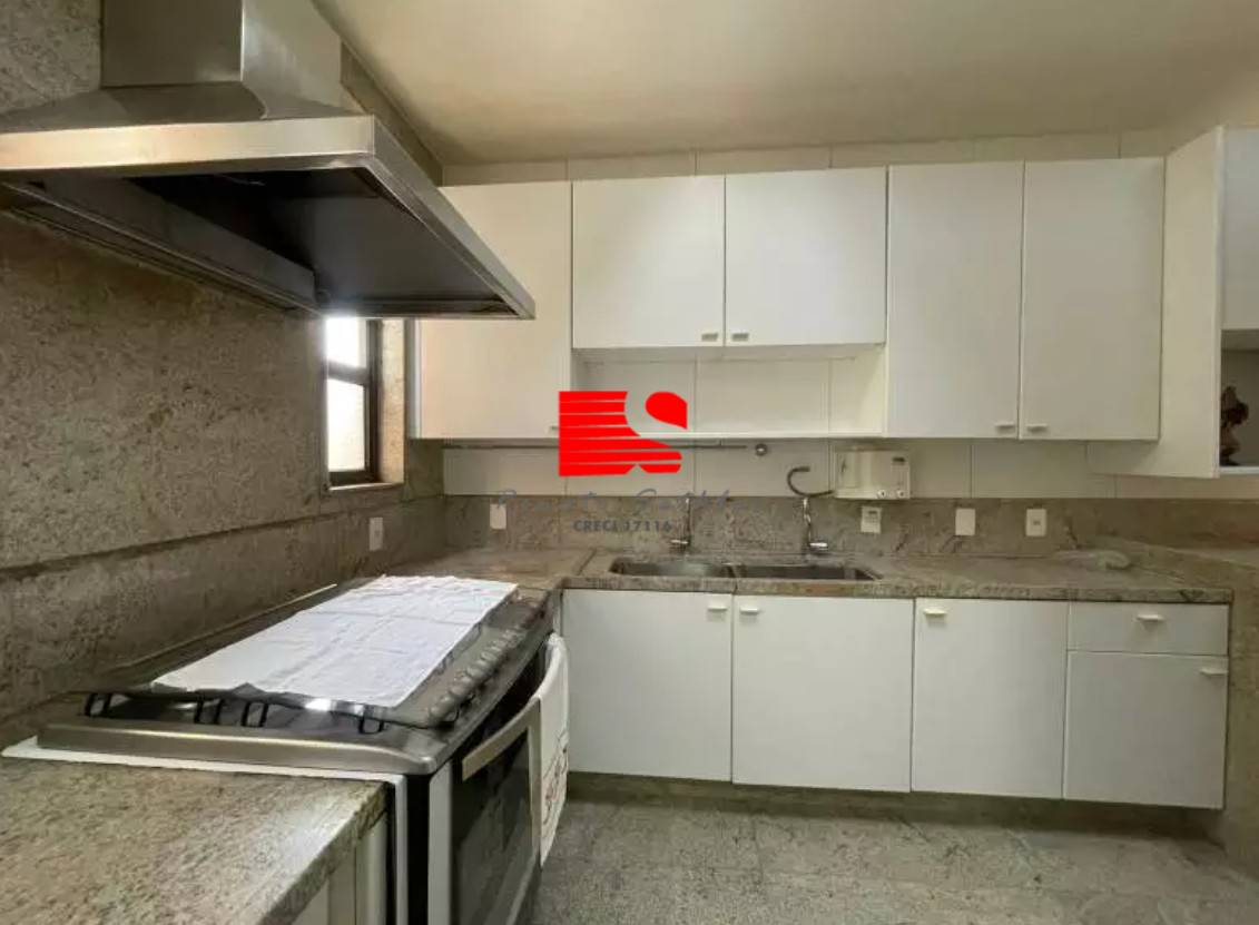 Apartamento, 4 quartos, 273 m² - Foto 16